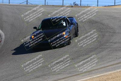 media/Oct-01-2022-Speed SF (Sat) [[ae32c63a98]]/Blue Group/Session 3 (Corkscrew)/